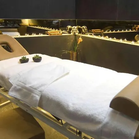 Imperial ブダペスト