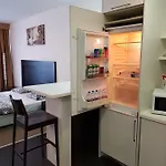 Imperial * Budapest