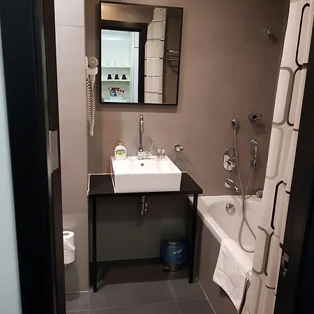 Appartement Imperial