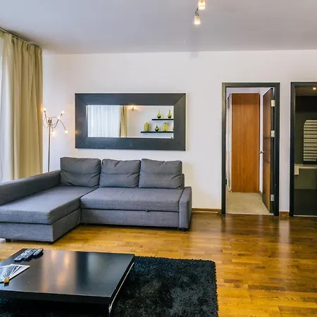 Imperial Budapest