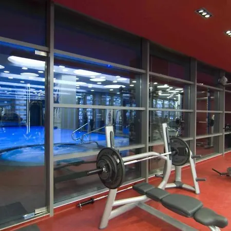 Imperial Βουδαπέστη