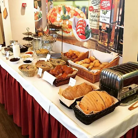 Imperial Διαμέρισμα *