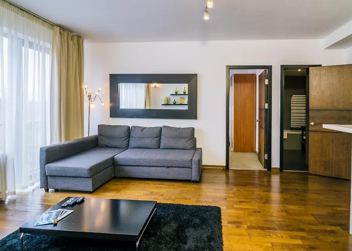 Imperial Budapest