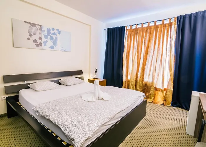 Imperial * Budapest